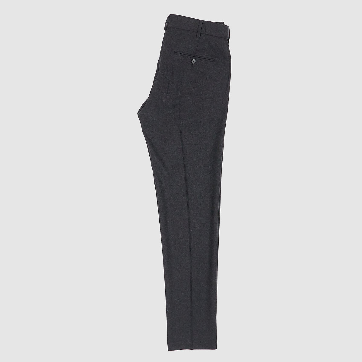 Cellar Door Paloma Wool Slacks