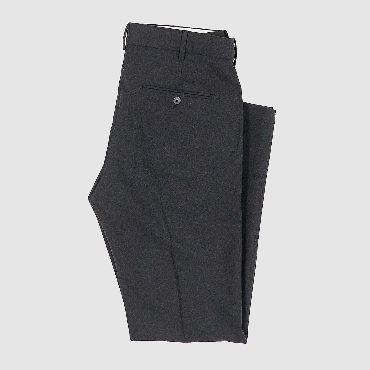 Cellar Door Paloma Wool Slacks