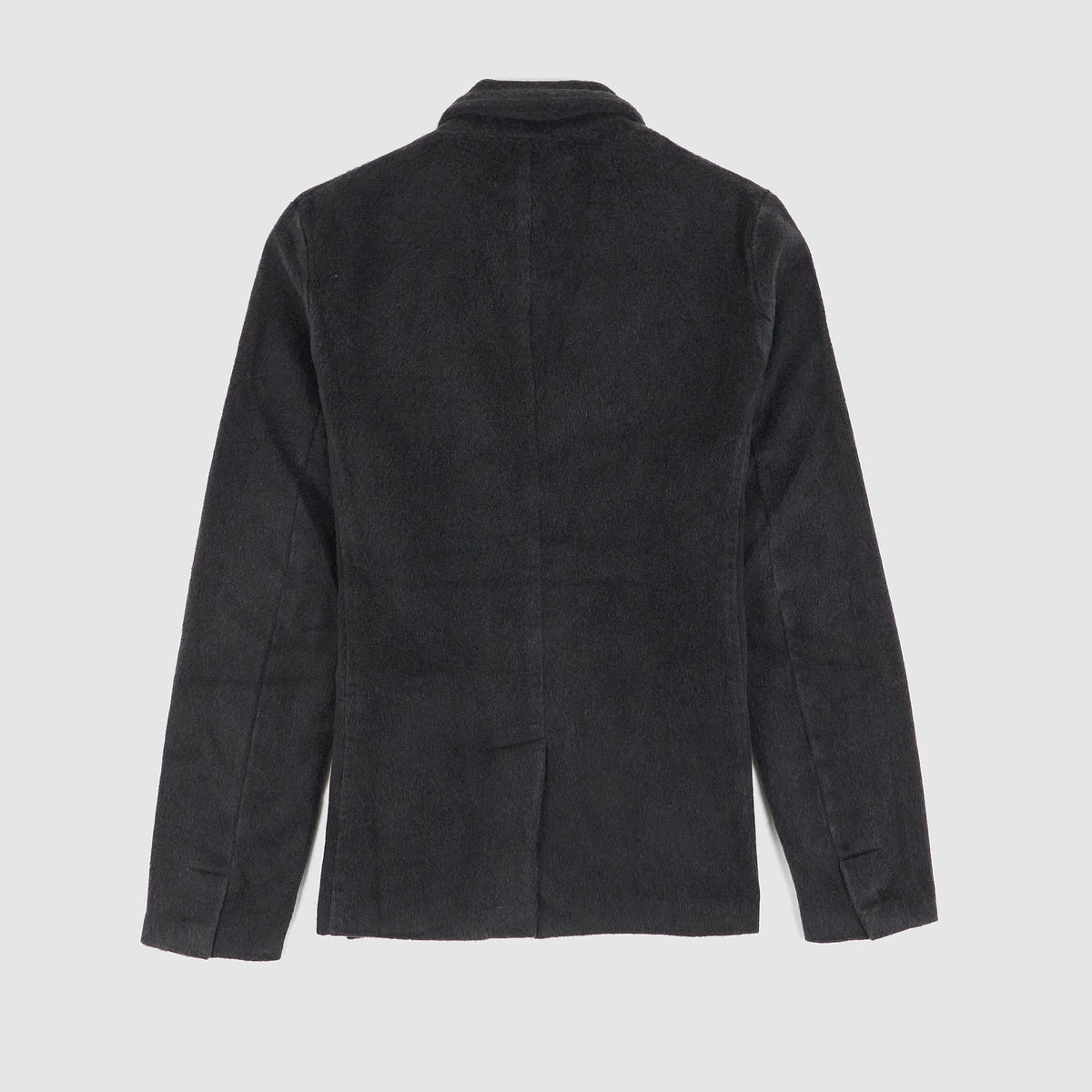 Avant Toi Cashmere Blazer