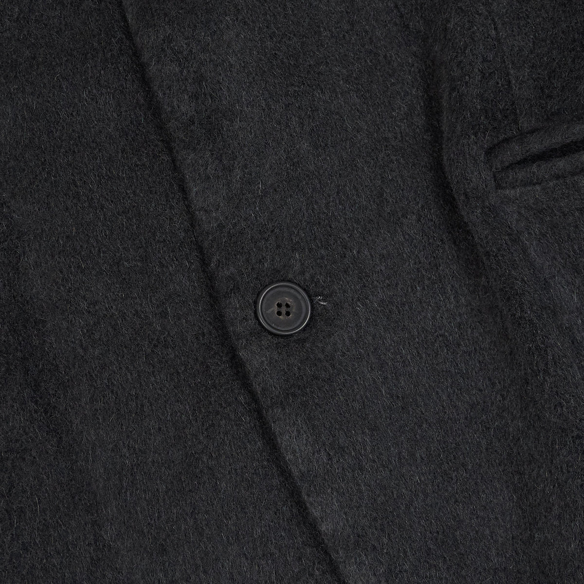 Avant Toi Cashmere Blazer