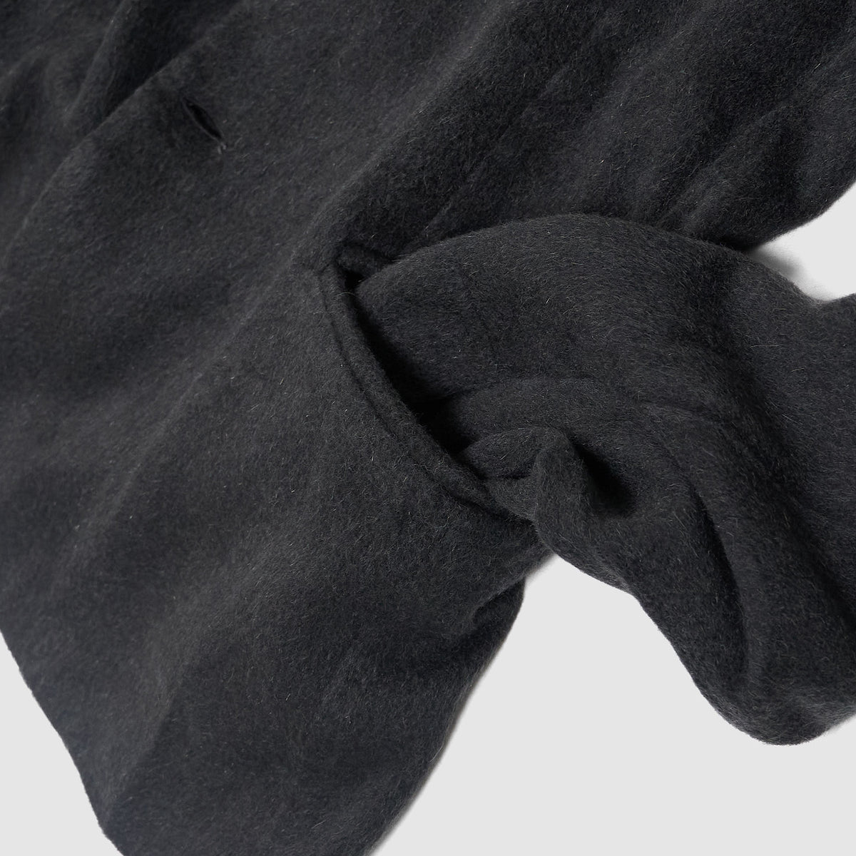 Avant Toi Cashmere Blazer