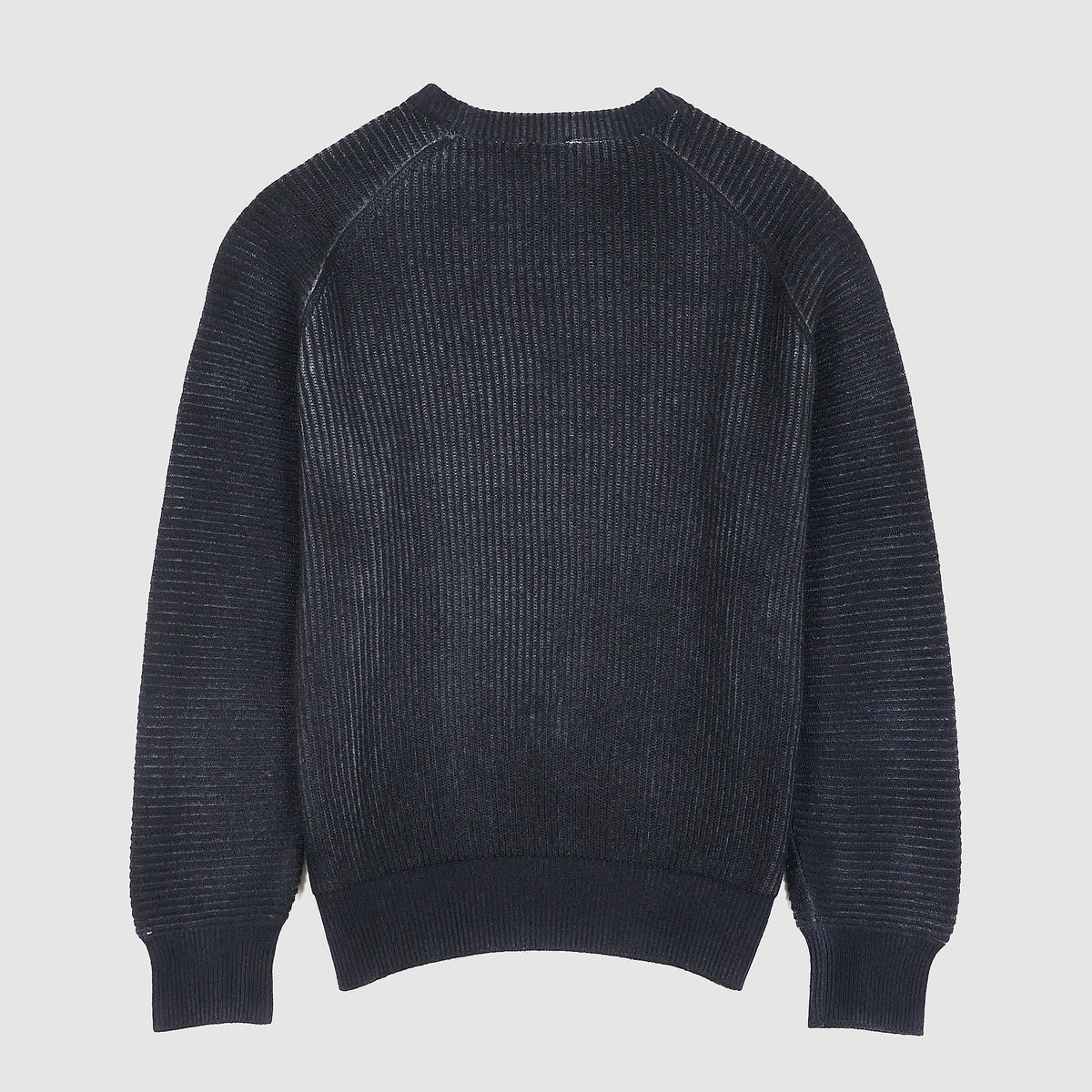 Avant Toi Knit Pullover