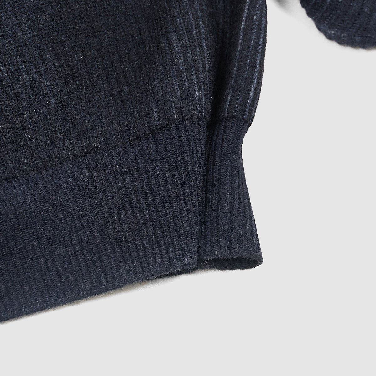 Avant Toi Knit Pullover