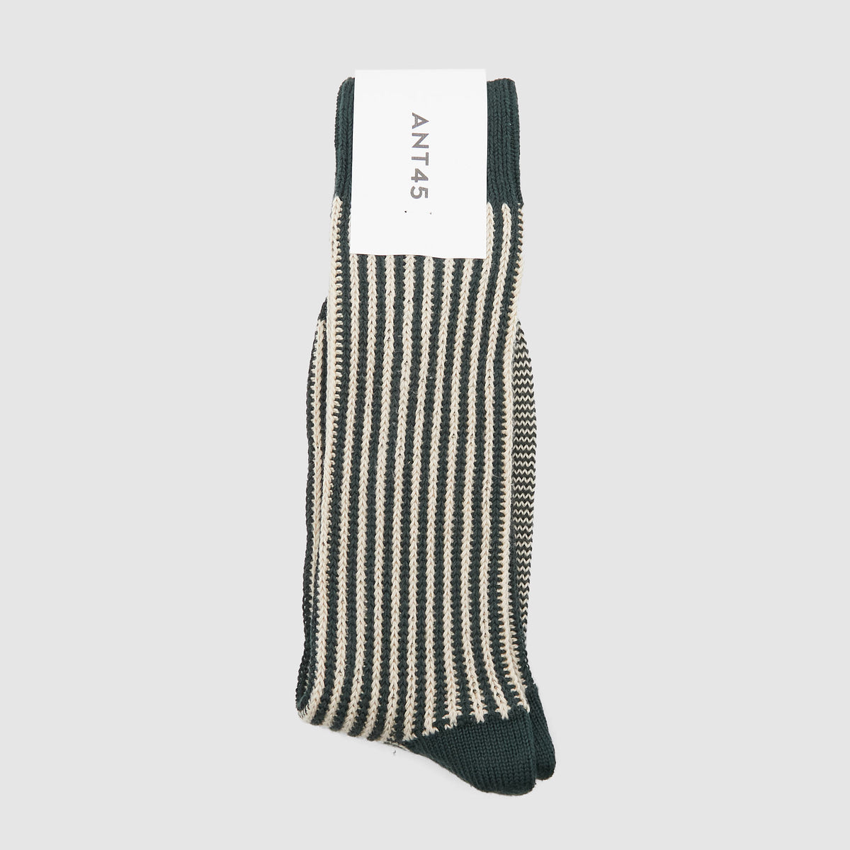 ANT45 Capri Short Socks