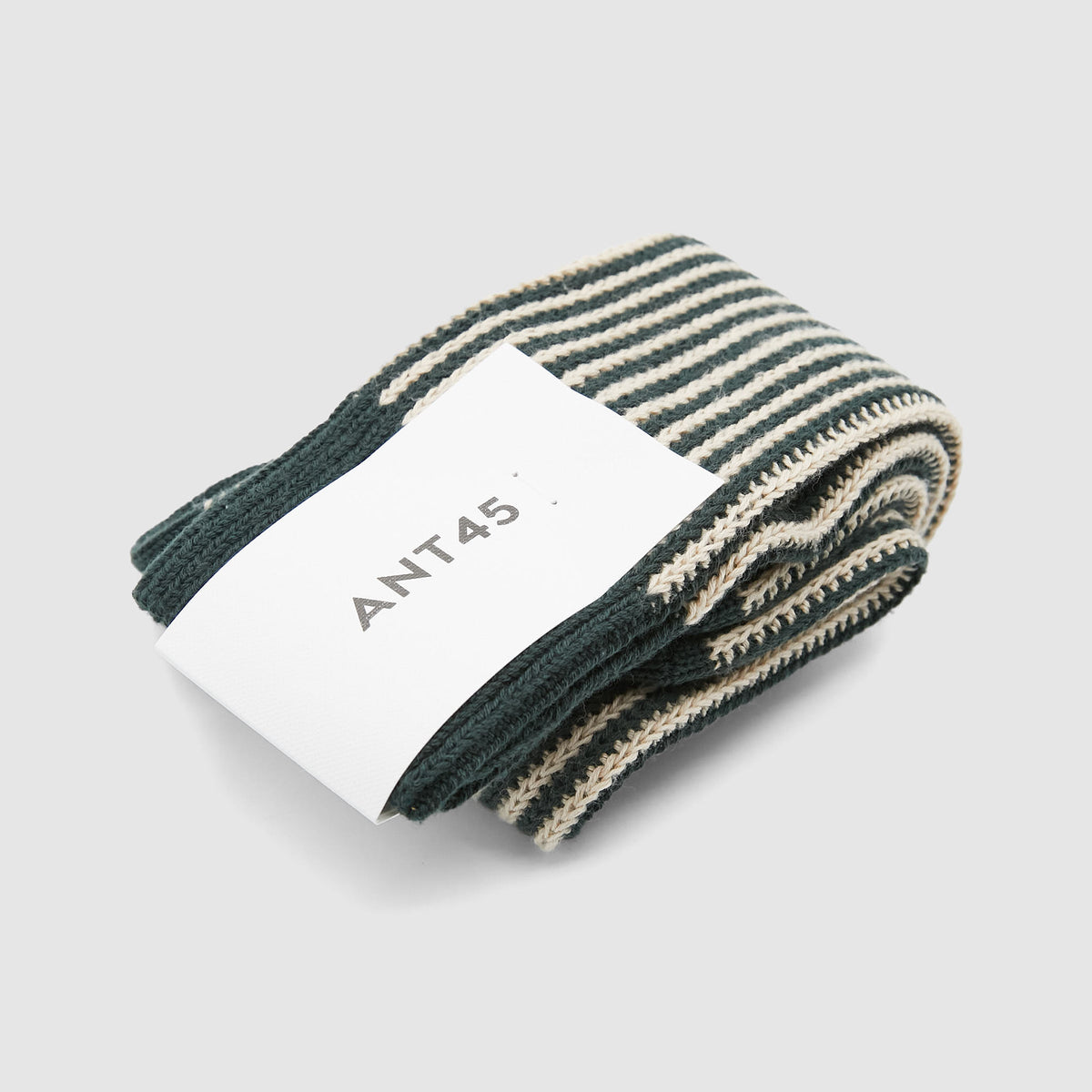 ANT45 Capri Short Socks