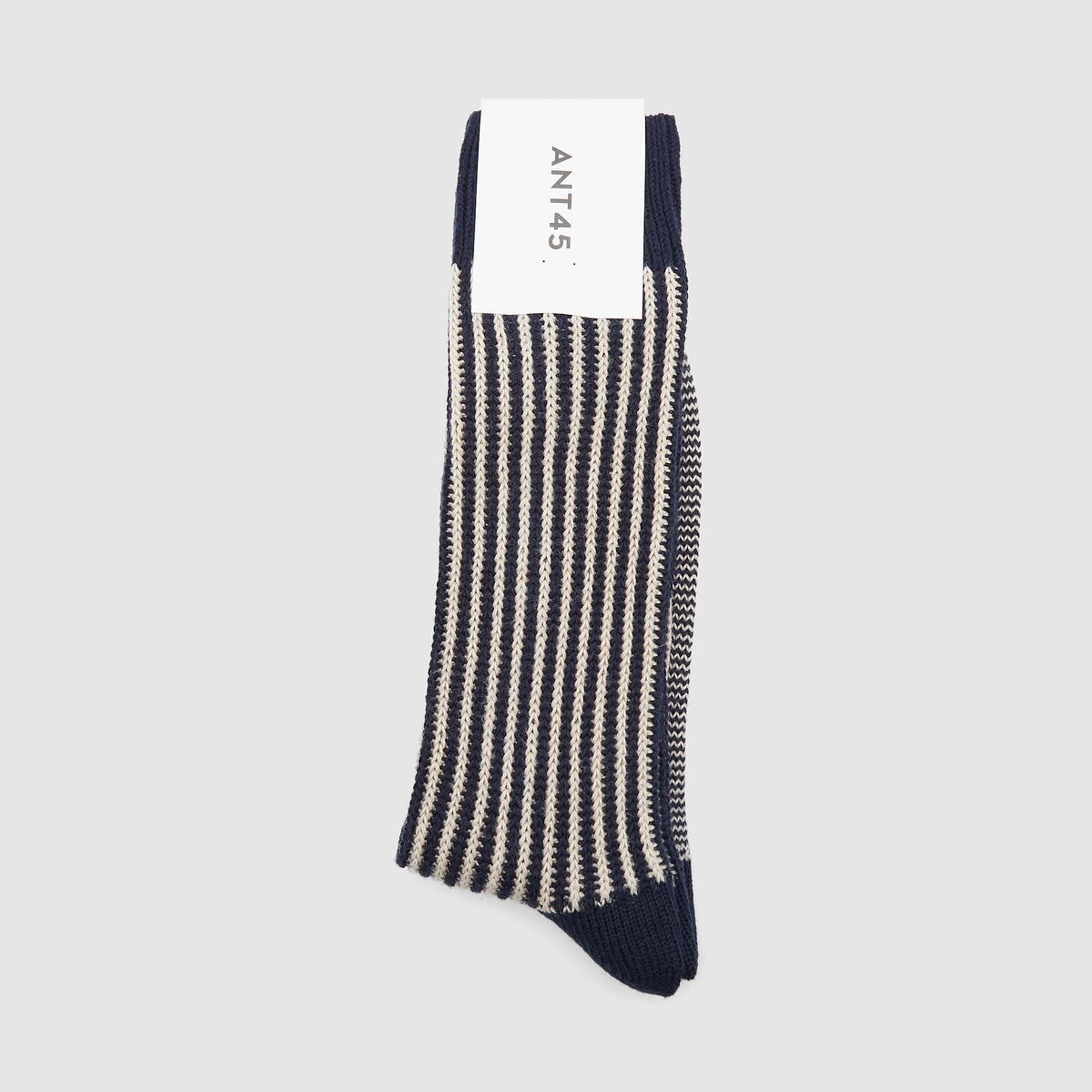 ANT45 Capri Short Socks