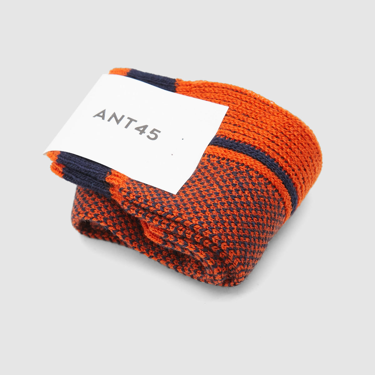 ANT45 Cashmere Blend Socks