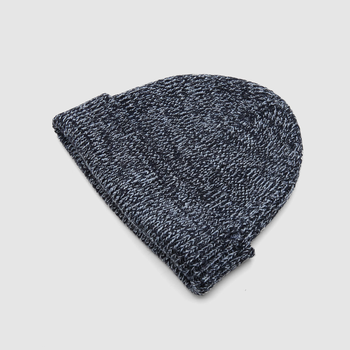 Nitto Knitwear Extra Fine Merino Wool Beanie