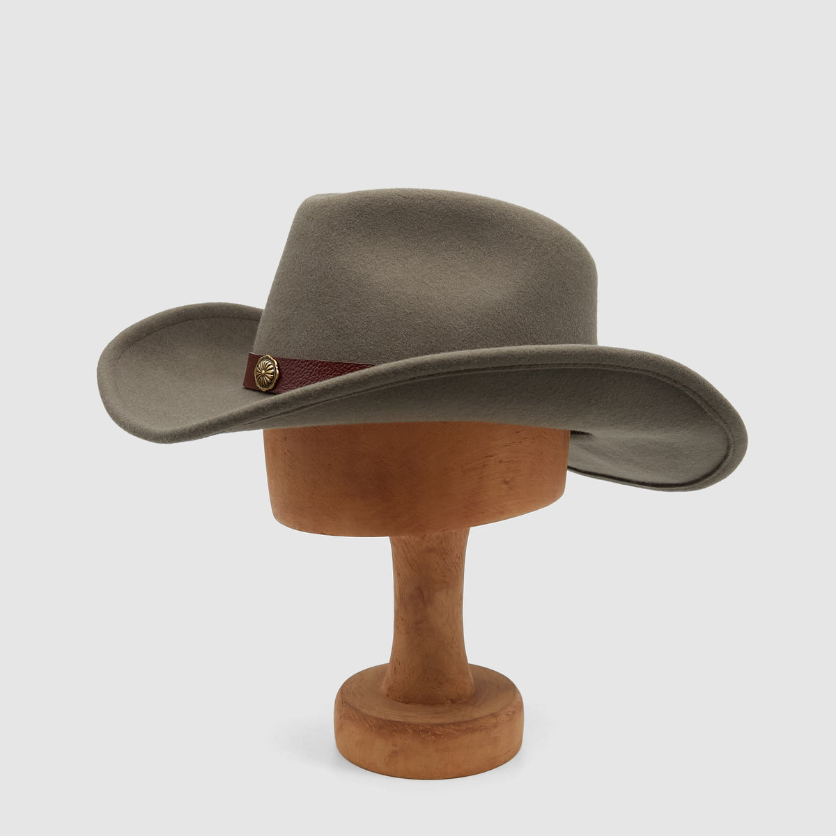 Stetson Western Cowboy Hat