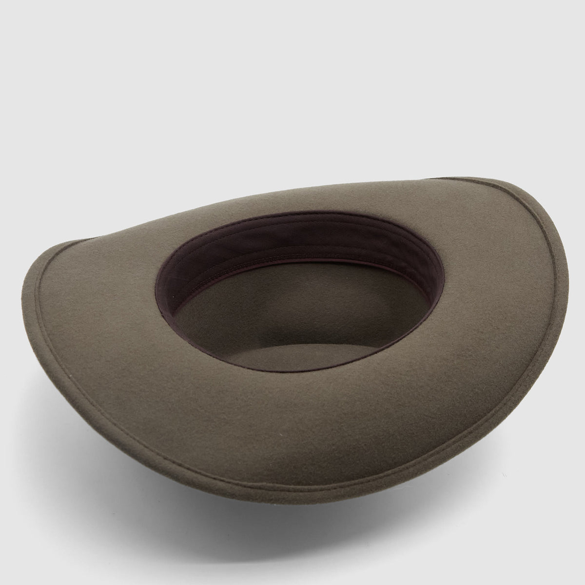 Stetson Western Cowboy Hat