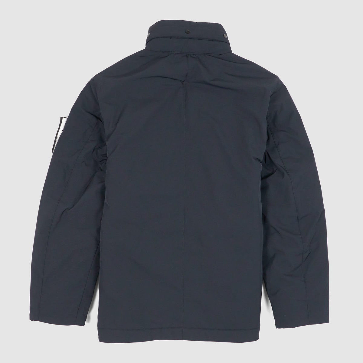 Stone Island Micro Twill Field Jacket
