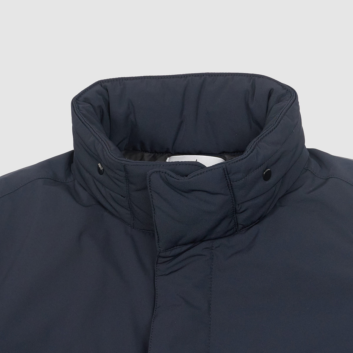 Stone Island Micro Twill Field Jacket