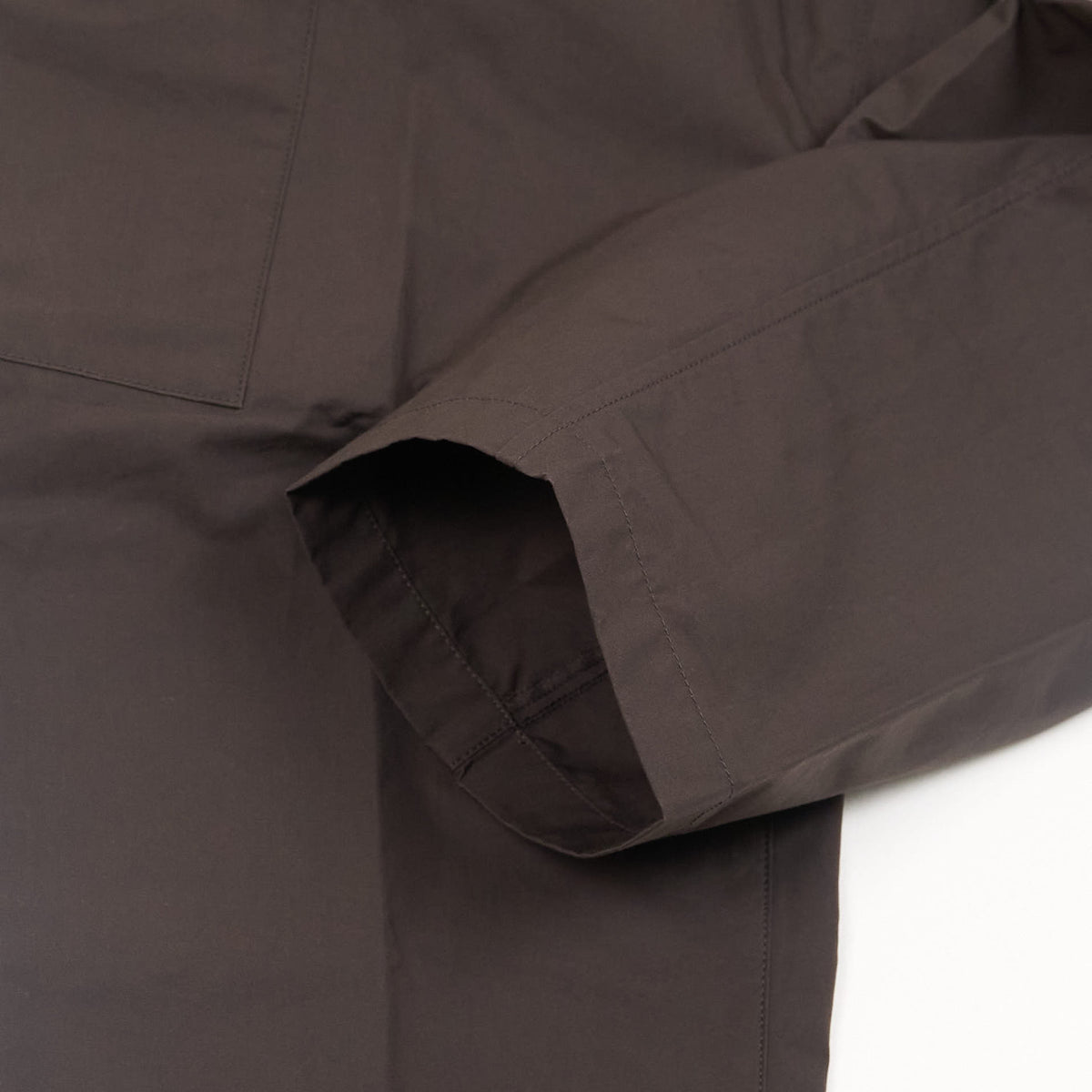 Stone Island Ghost Piece Cargo Pants