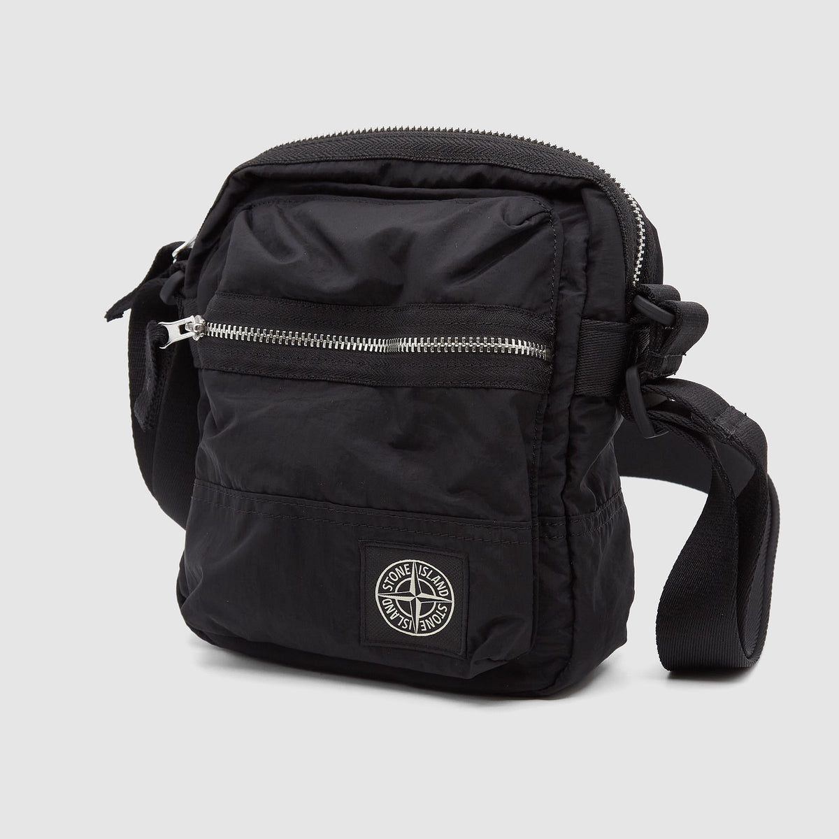 Stone Island Bum Pouch Bag
