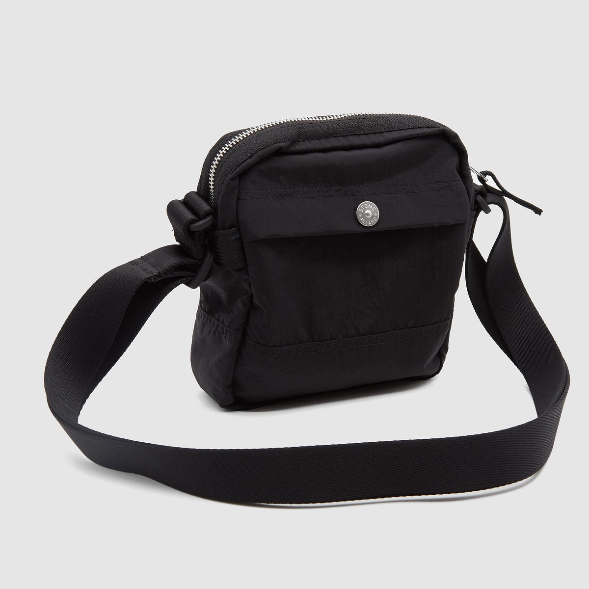 Stone Island Bum Pouch Bag