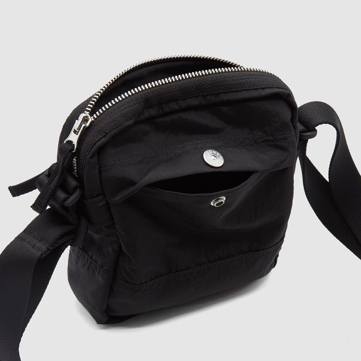 Stone Island Bum Pouch Bag
