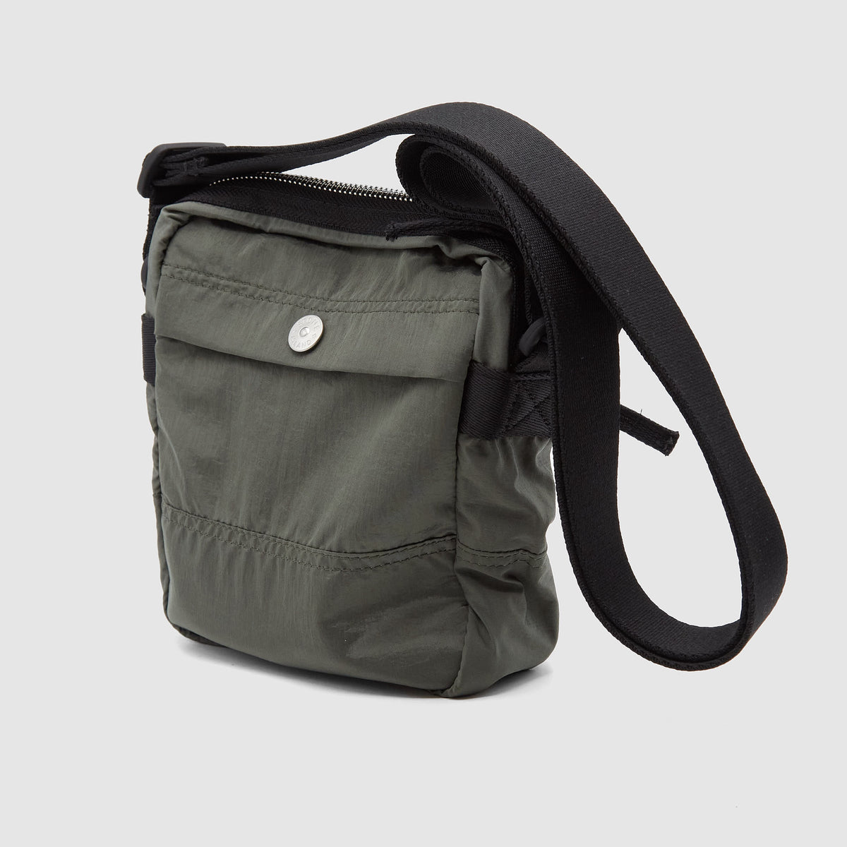 Stone Island Bum Pouch Bag