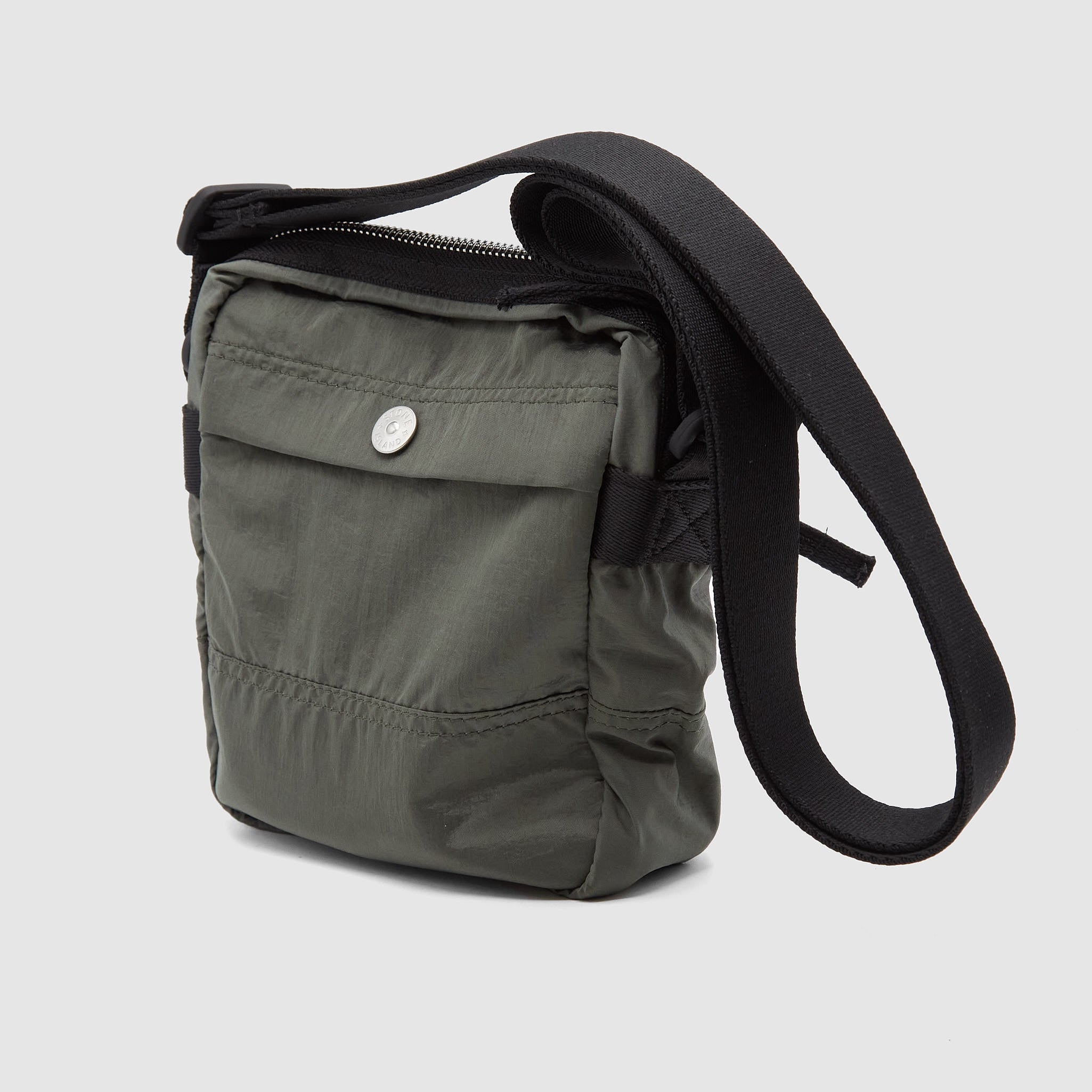 Stone Island Bum Pouch Bag - DeeCee style