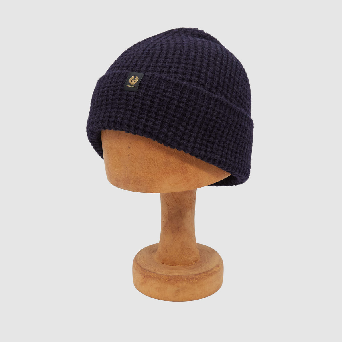 Belstaff Wool Beanie
