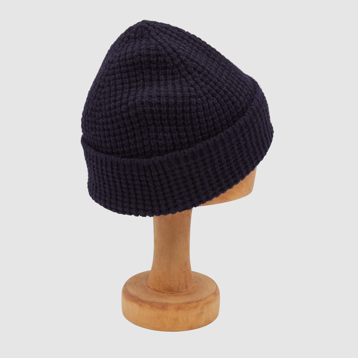 Belstaff Wool Beanie