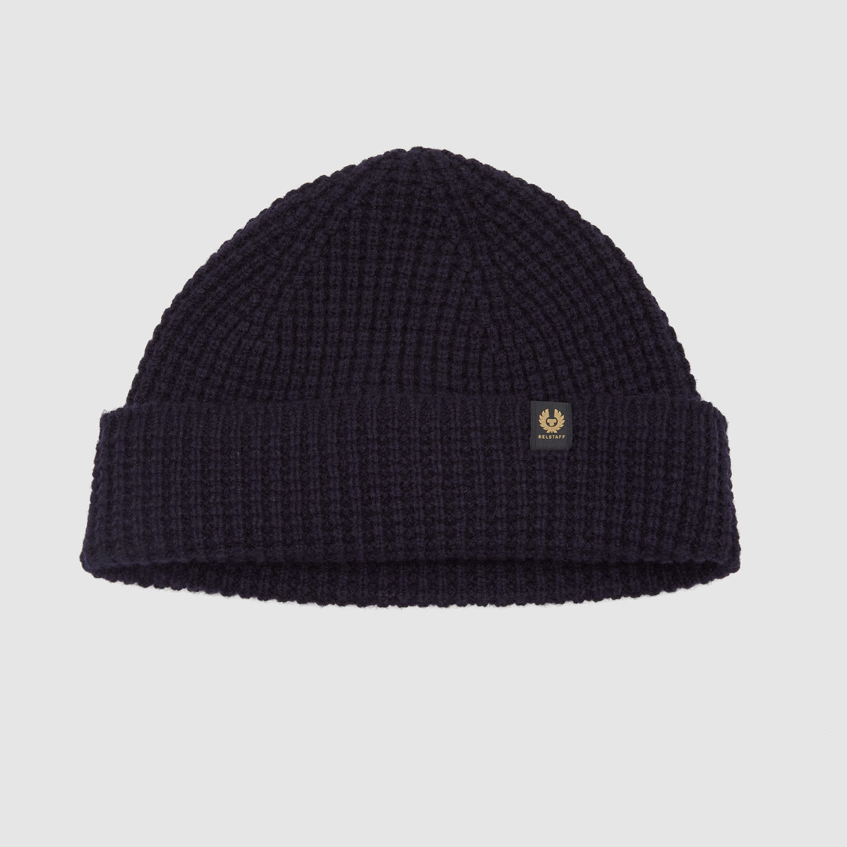 Belstaff Wool Beanie