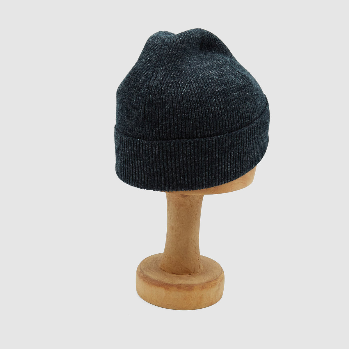 Double RL Watch Cap