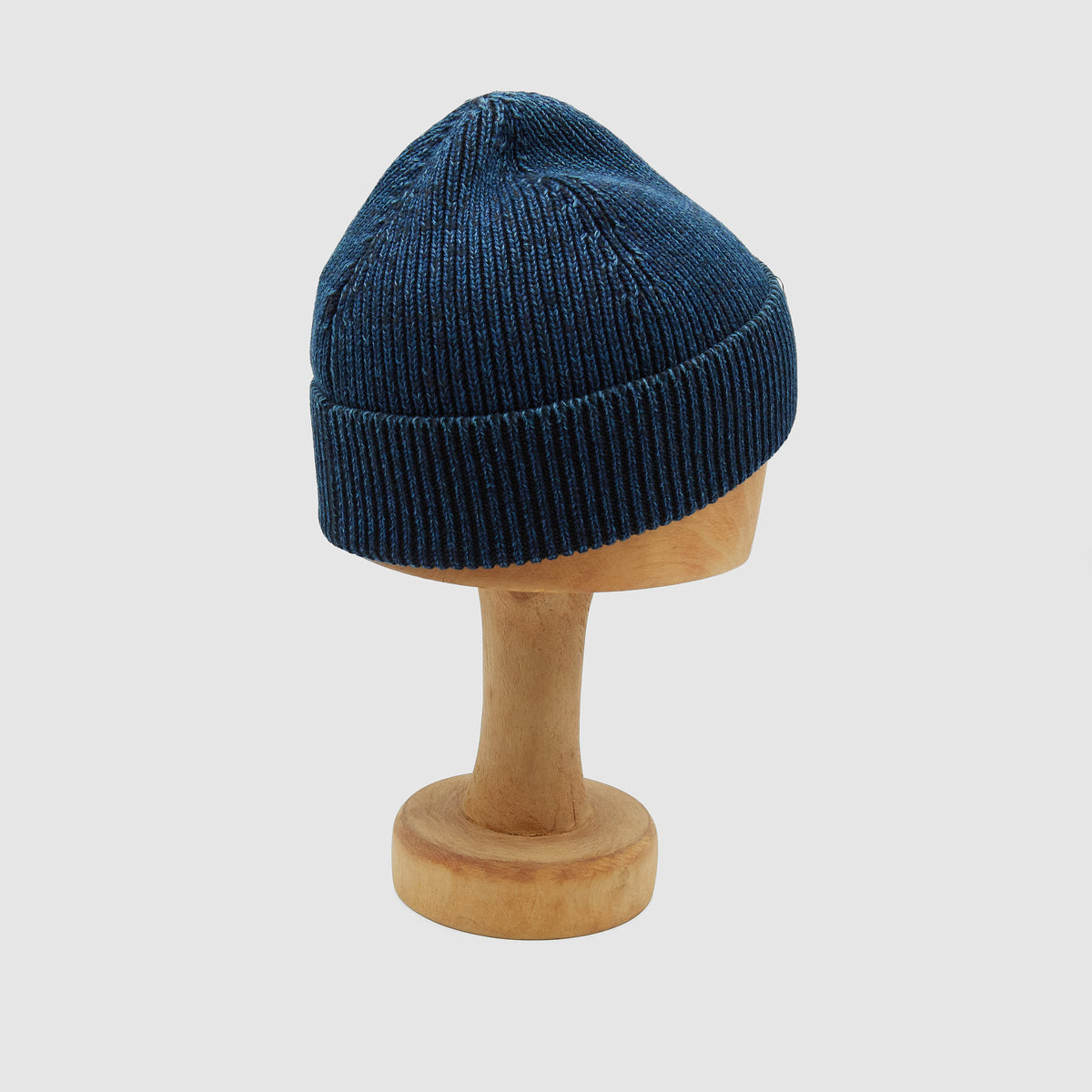 Double RL Watch Cap