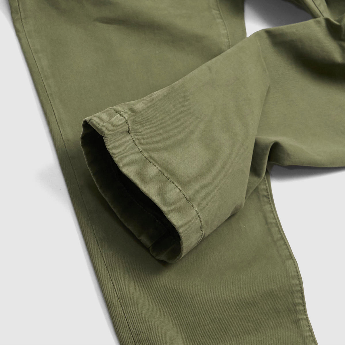 Jacob Cohen Slim Fitted Bobby Chinos