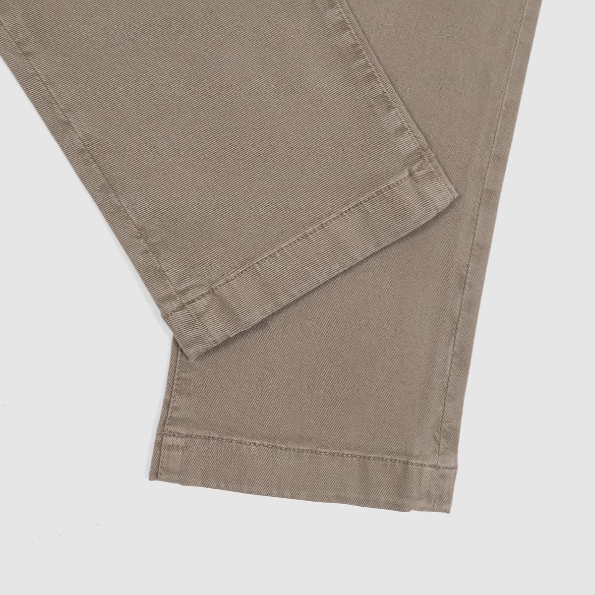 Jacob Cohen Slim Fitted Bobby Chinos