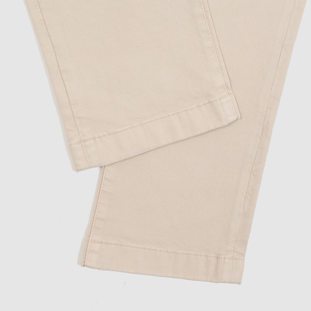 Jacob Cohen Slim Fitted Bobby Chinos