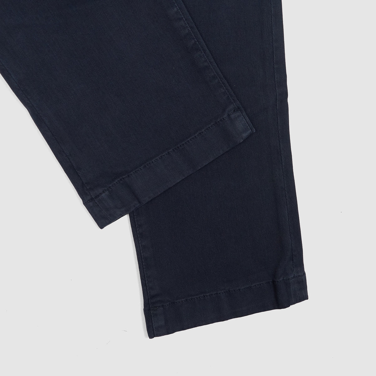 Jacob Cohen Slim Fitted Bobby Chinos