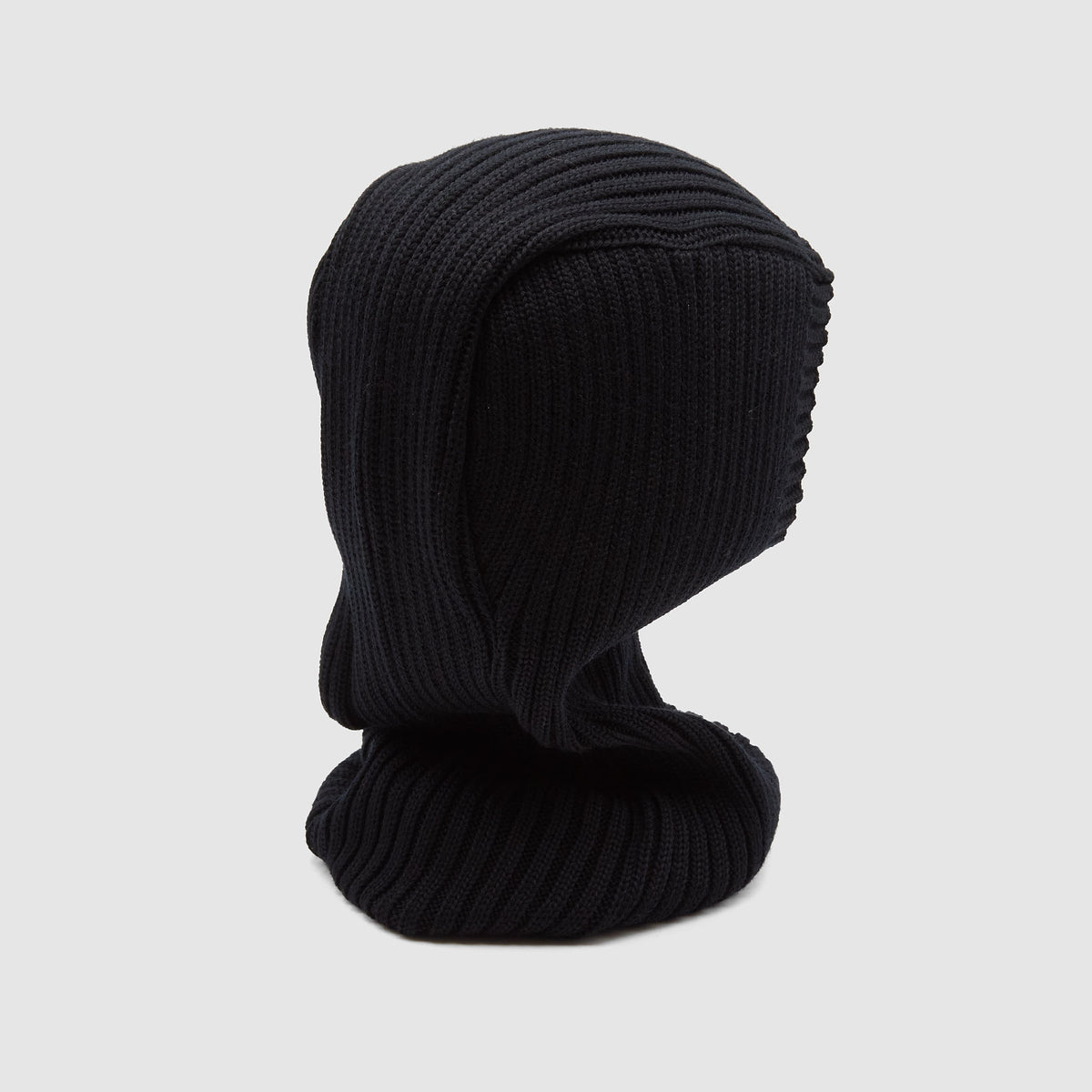 Needles Merino Wool Balaclava