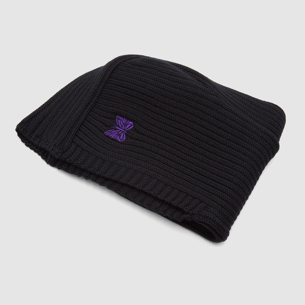 Needles Merino Wool Balaclava