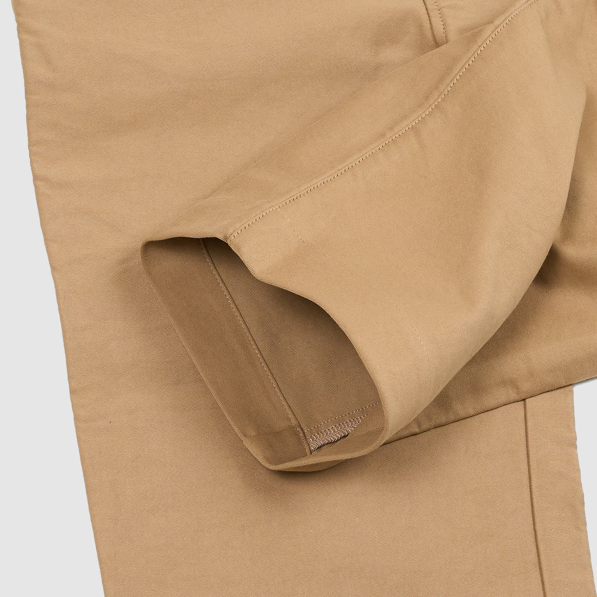 Junya Watanabe MAN Moleskin Chino