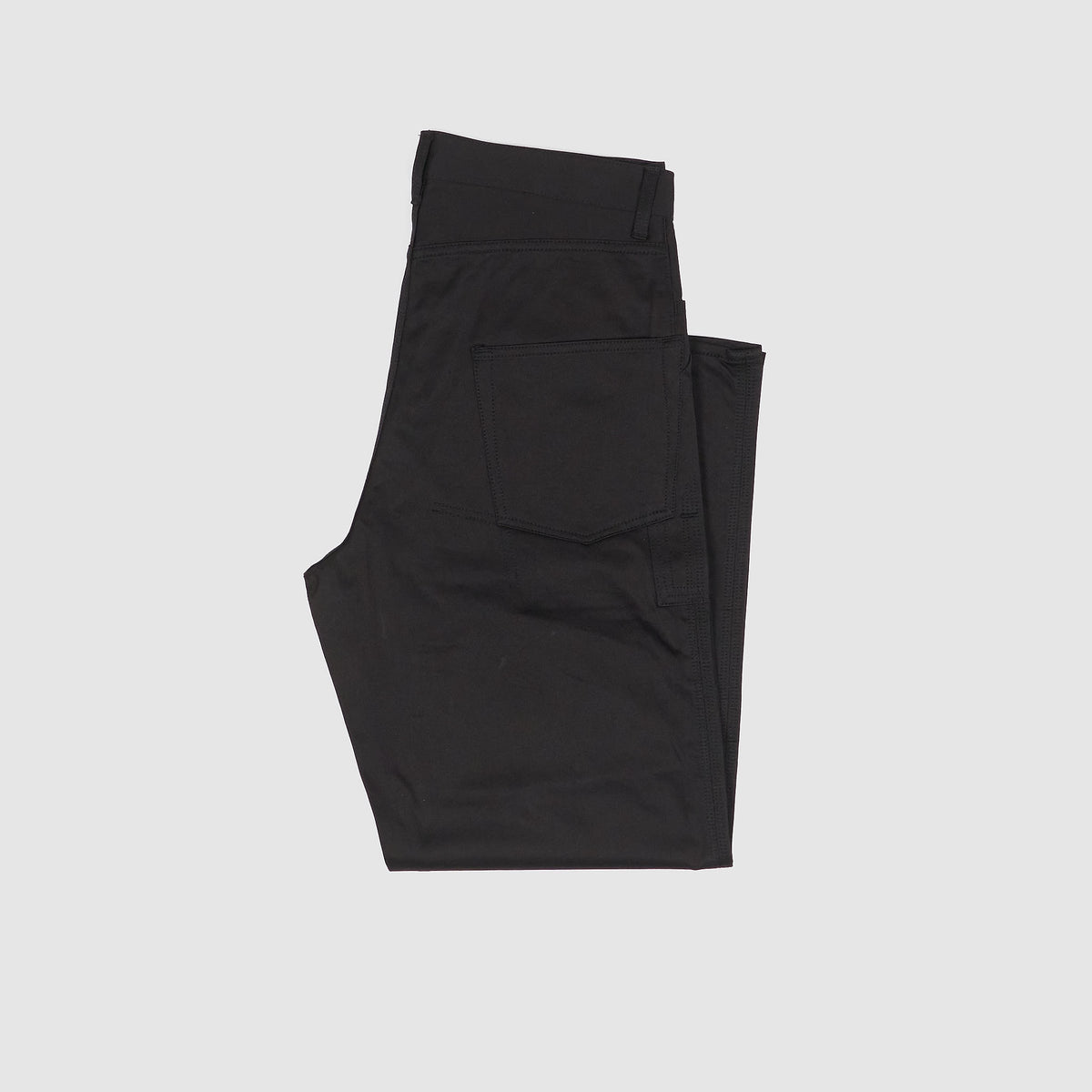 Junya Watanabe MAN Cotton Twill Fatigue Pants