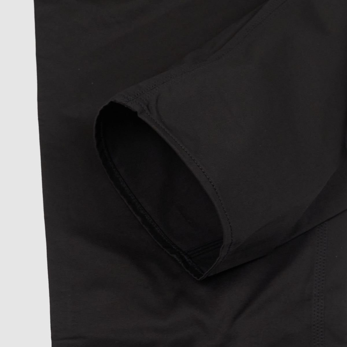 Junya Watanabe MAN Cotton Twill Fatigue Pants