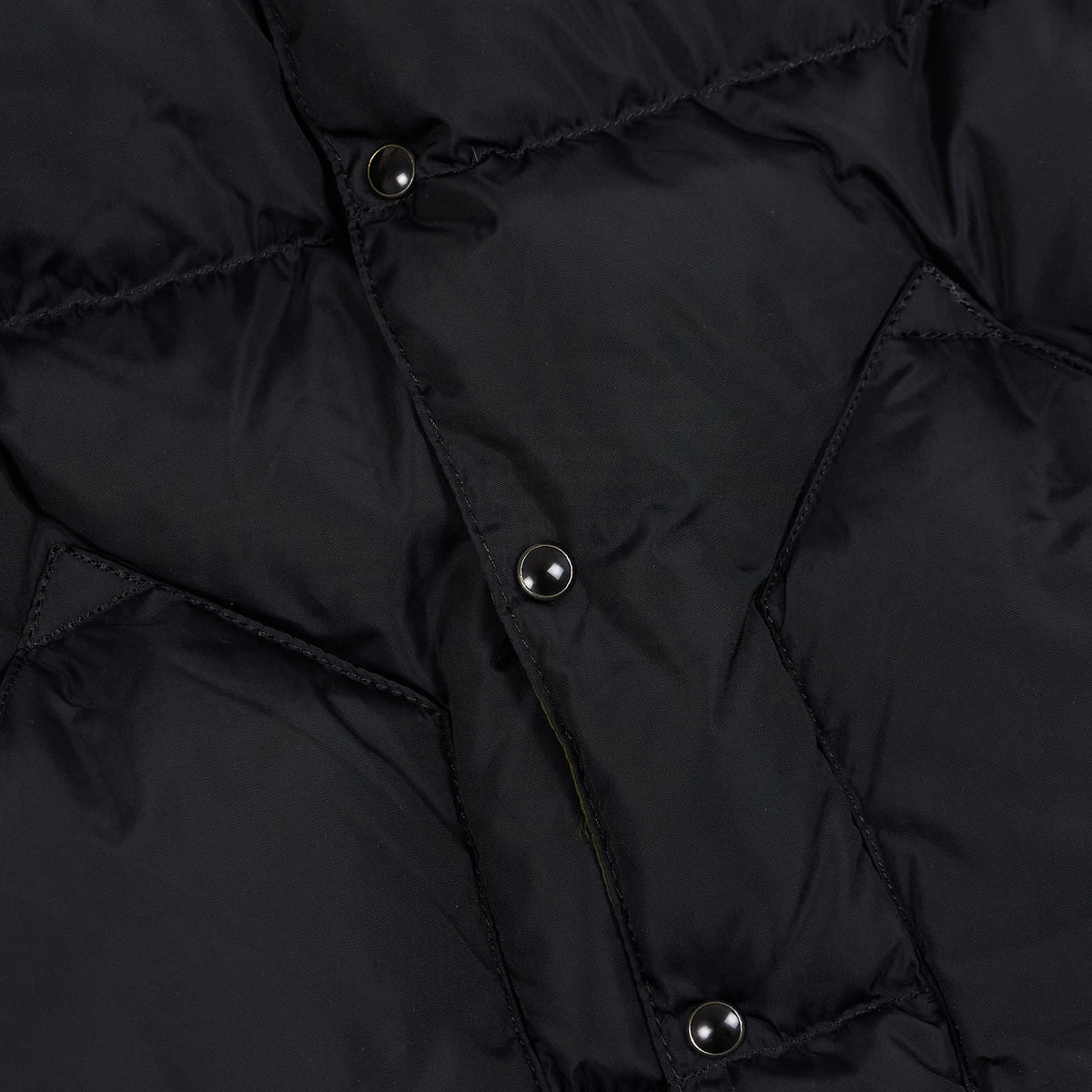 Rocky Mountain Featherbed Christy Down Jacket