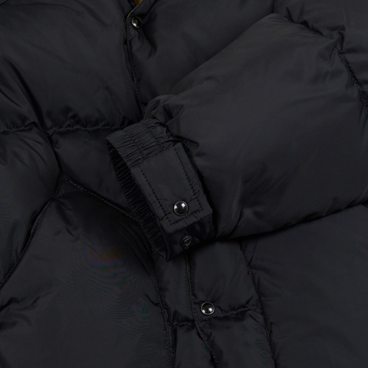 Rocky Mountain Featherbed Christy Down Jacket