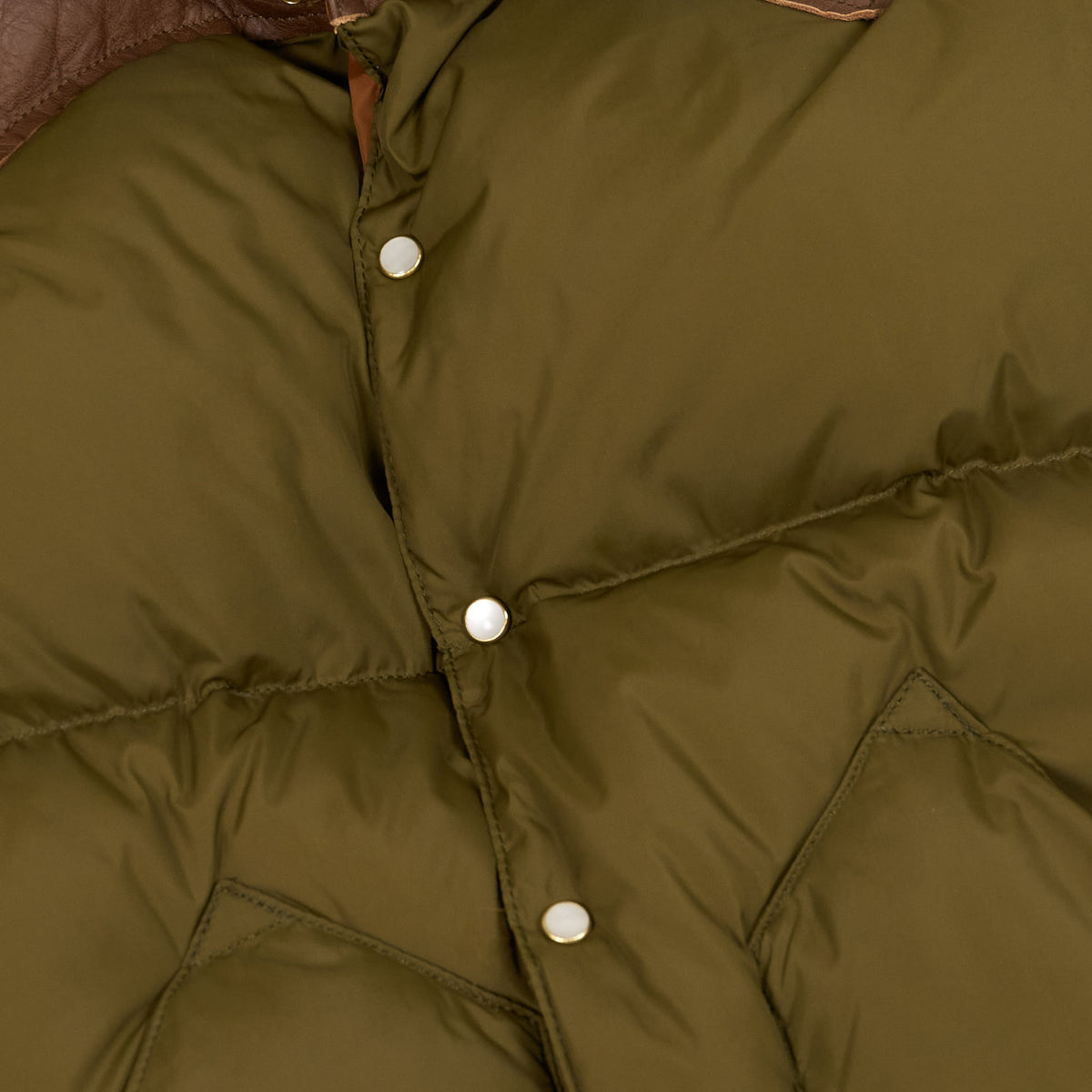 Rocky Mountain Featherbed Christy Down Jacket