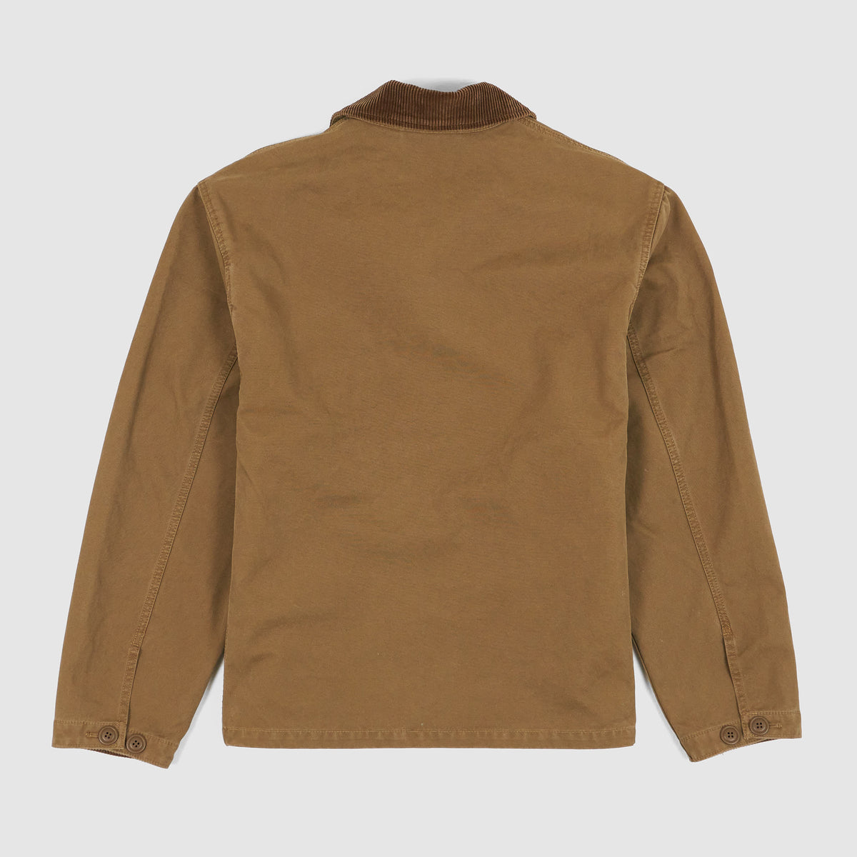 Filson Canvas Hunting Jacket