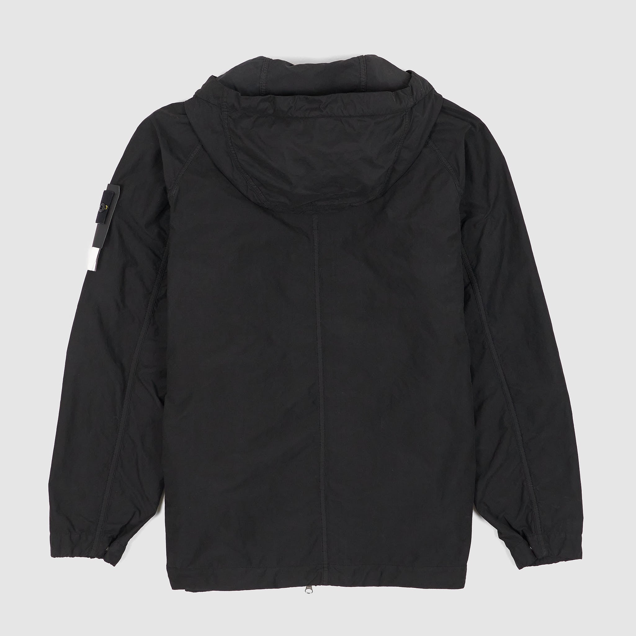 Stone Island Jacket David Light-TC - DeeCee style