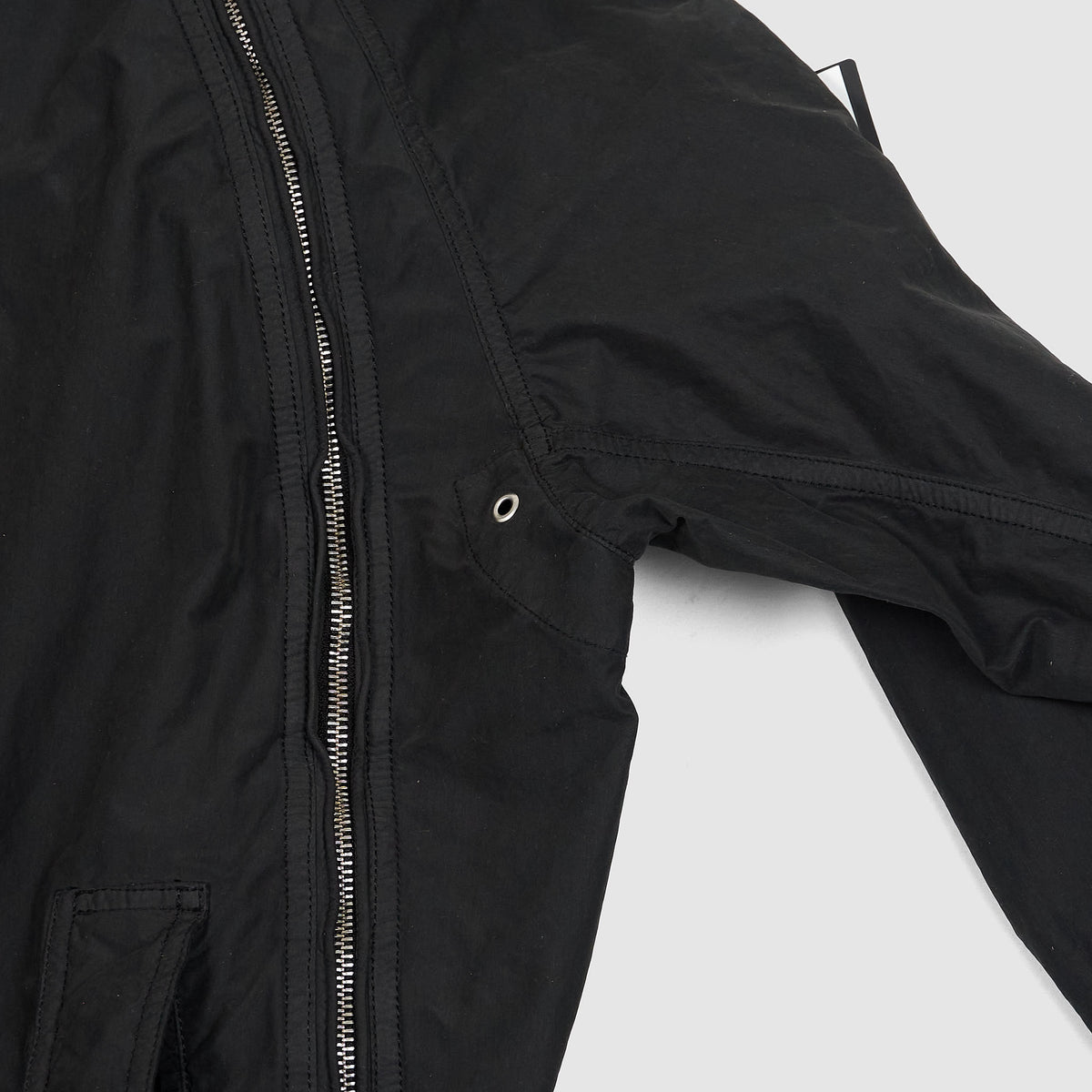 Stone Island Jacket David Light-TC