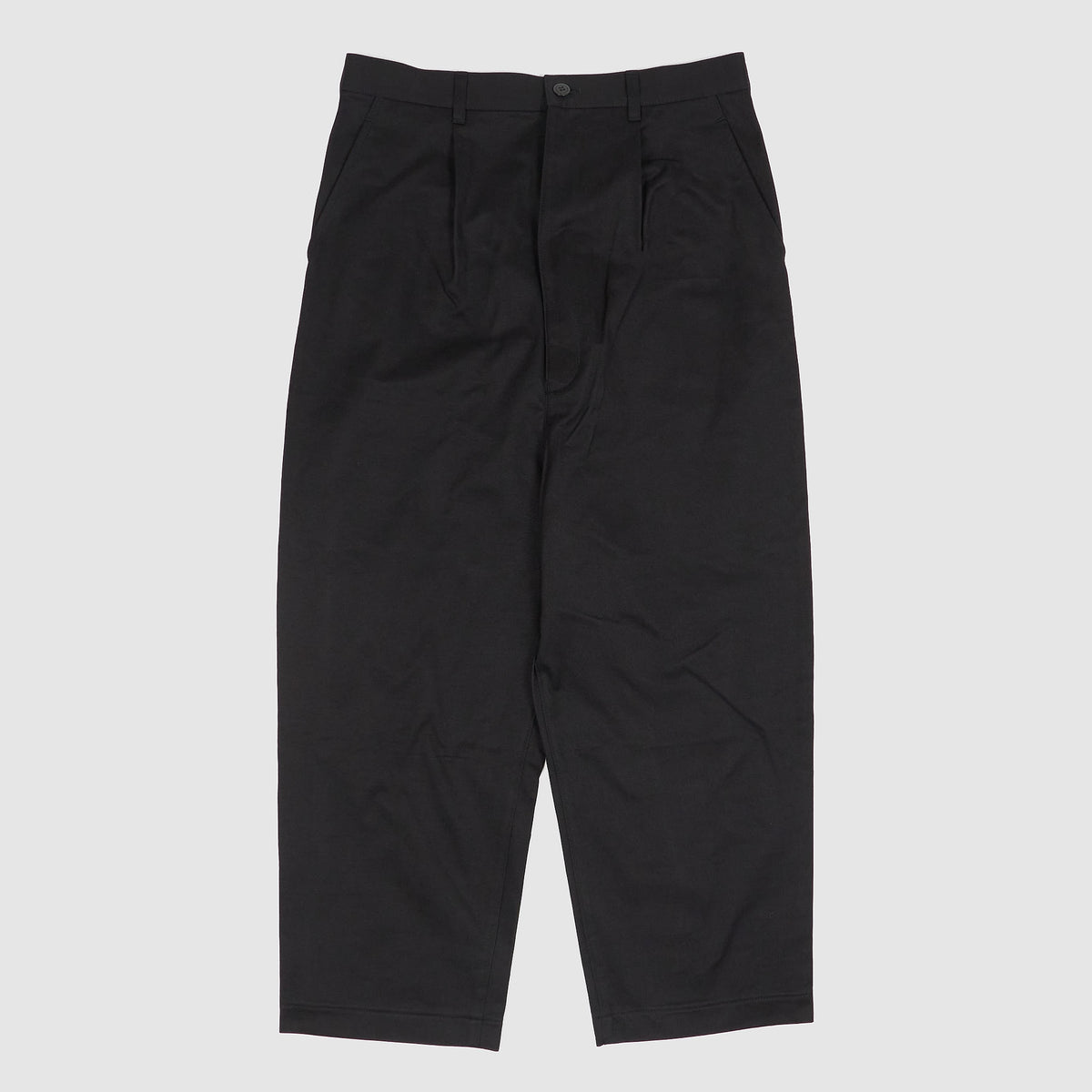 Junya Watanabe MAN Extra Wide Chino Pants