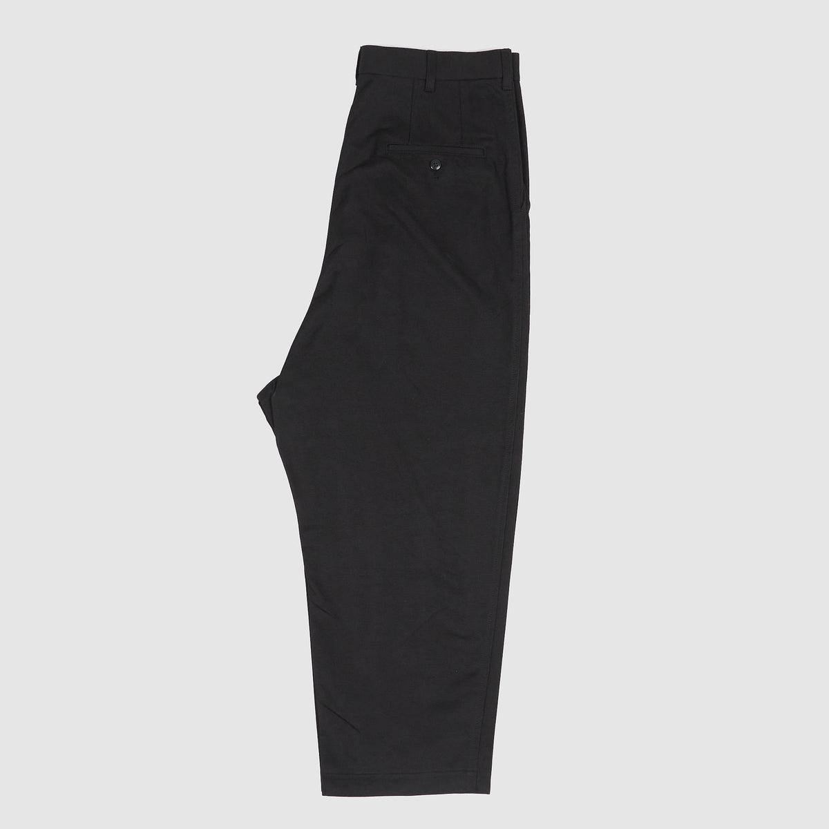 Junya Watanabe MAN Extra Wide Chino Pants