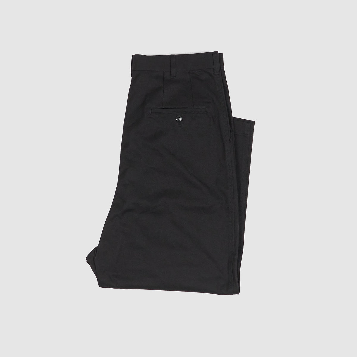 Junya Watanabe MAN Extra Wide Chino Pants