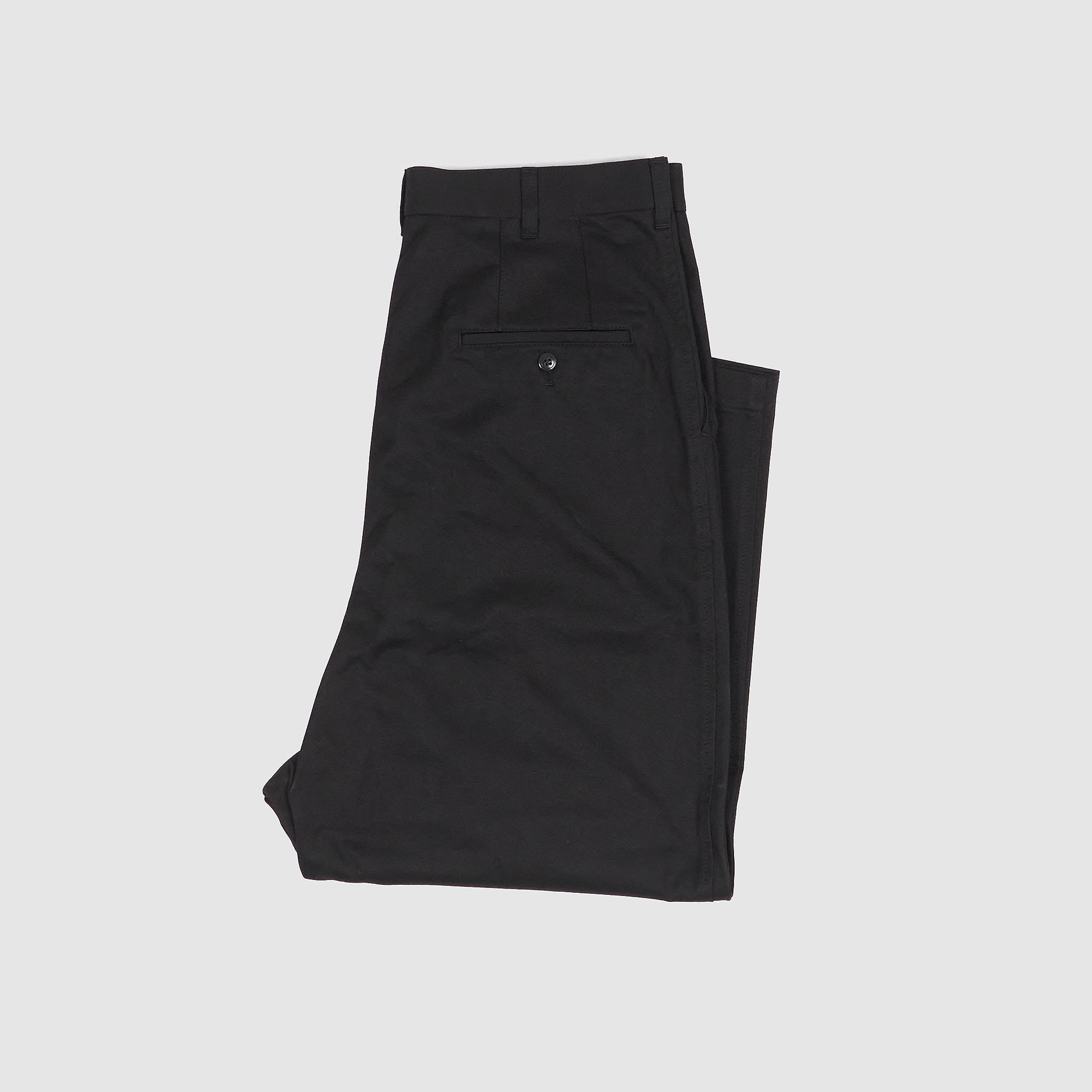 Junya Watanabe MAN Extra Wide Chino Pants - DeeCee style
