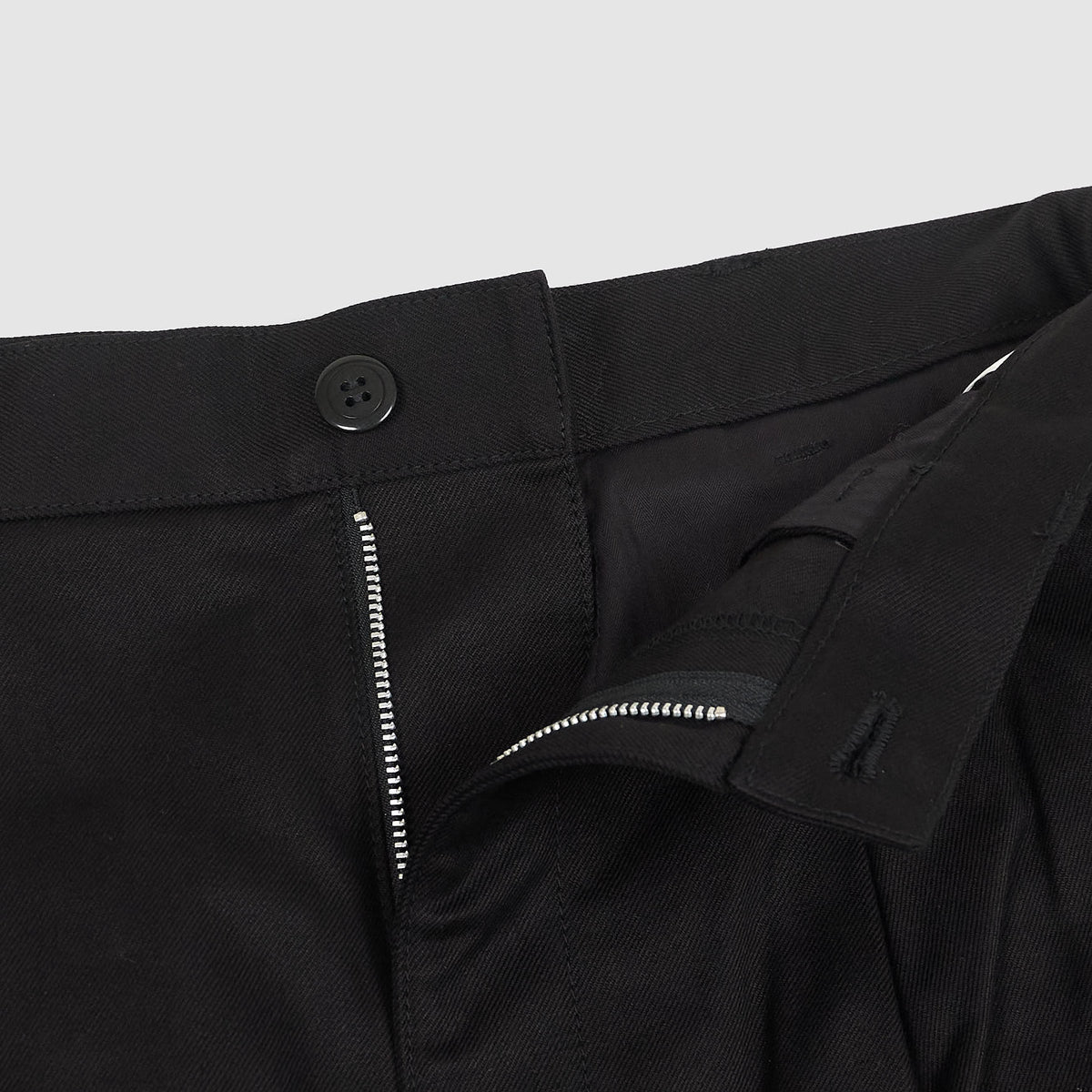 Junya Watanabe MAN Extra Wide Chino Pants