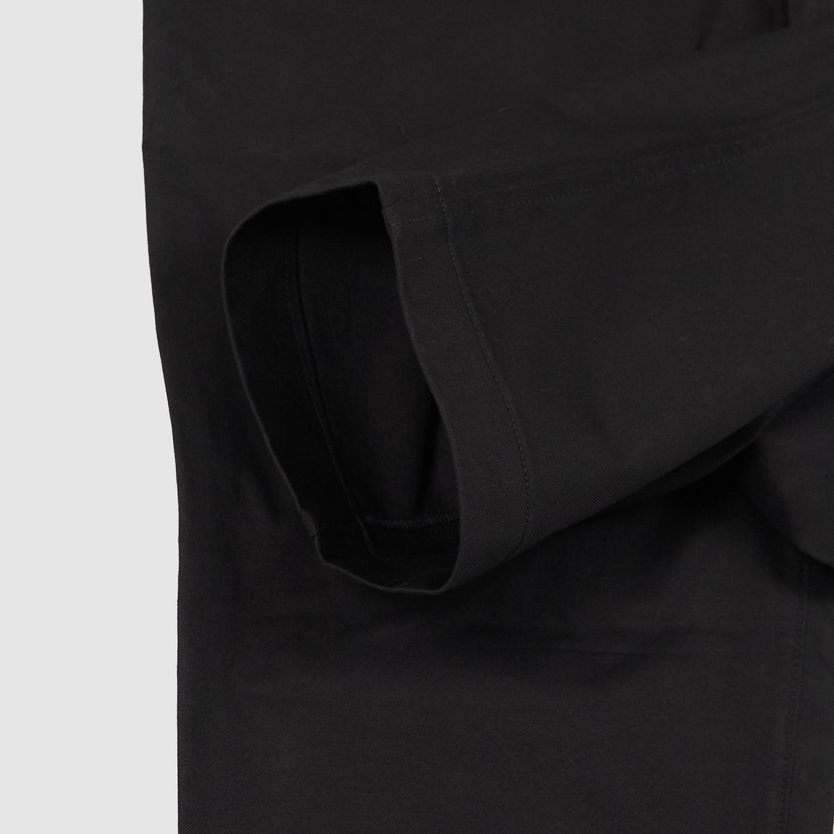 Junya Watanabe MAN Extra Wide Chino Pants