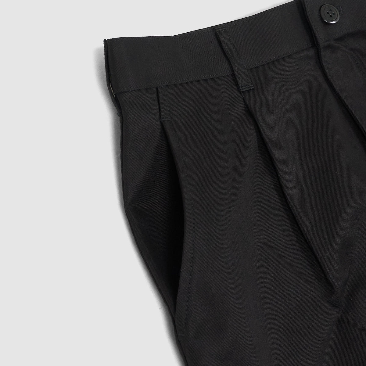 Junya Watanabe MAN Extra Wide Chino Pants