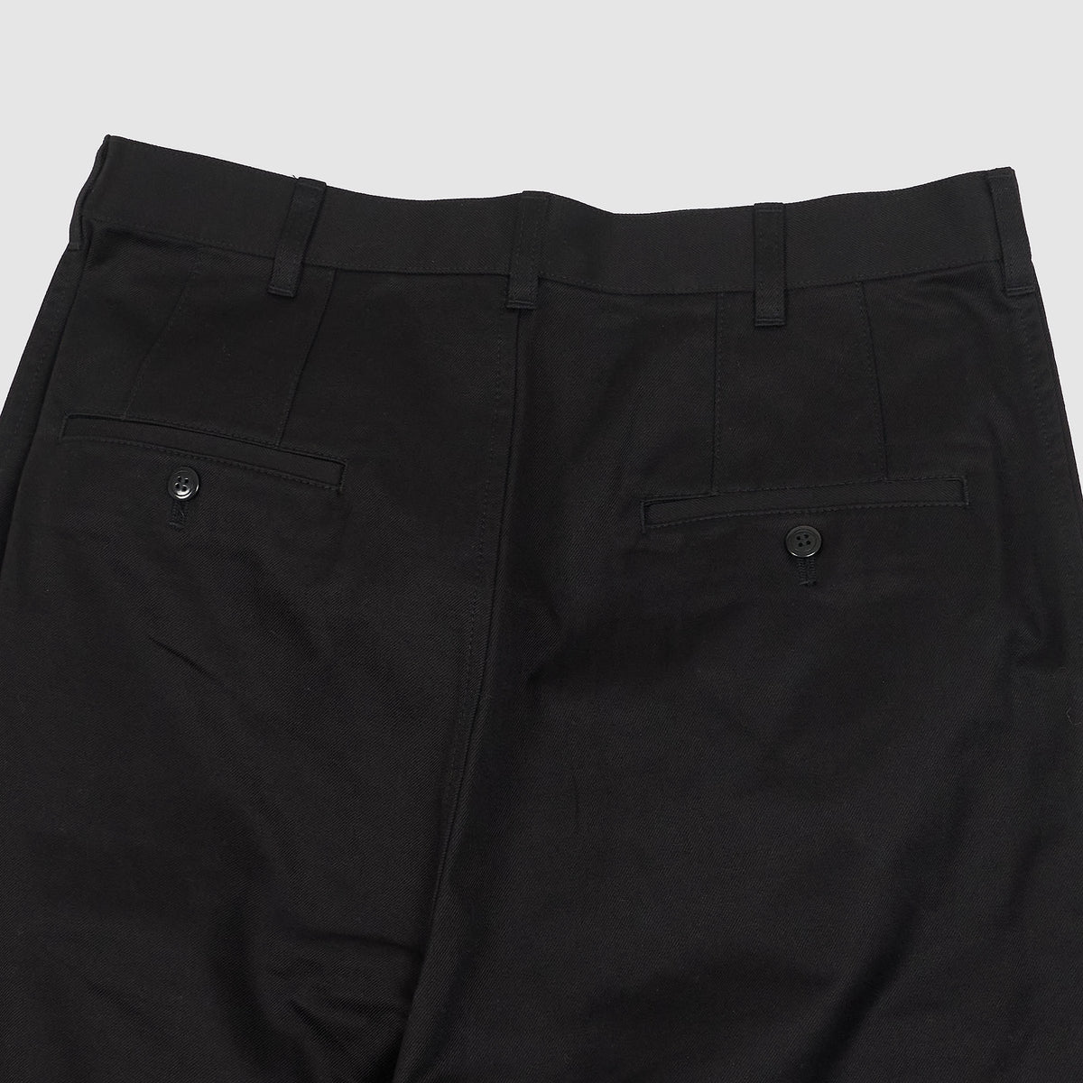 Junya Watanabe MAN Extra Wide Chino Pants